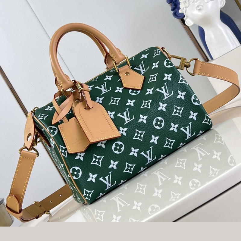 LV Speedy Bags
